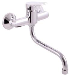 RAV SLEZÁK Colorado - Co101.5/21