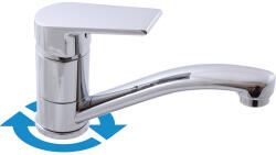 RAV SLEZÁK Colorado - Co115.0