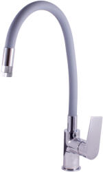 RAV SLEZÁK Colorado - Co119.0/11