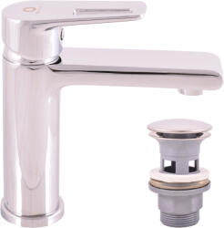 RAV SLEZÁK Colorado - Co229.0