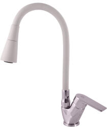 RAV SLEZÁK Colorado - Co106.0/13s