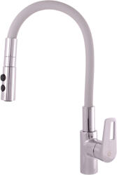 RAV SLEZÁK Colorado - Co219.0/12