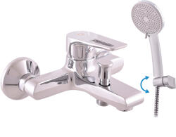 RAV SLEZÁK Colorado - Co254.5/2