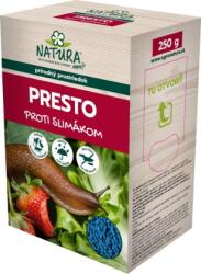 Natura - PRESTO CSIGÁK ELLEN gram: 250, 00