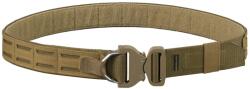 Direct Action WARHAWK Modular Rescue/Gun Belt MKII coyote