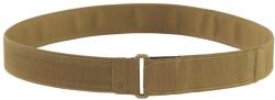 Direct Action Mustang Inner Belt MK II Coyote brown