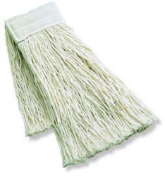 IPC Portotecnica Mophuzat 400 g pamut RSM112 Kentucky (MOPP000150001_RSM112) - iroszer24