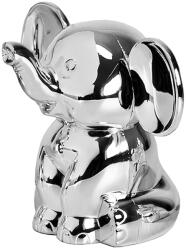 EDZARD Persely ELEFANT magassága 11 cm - EDZARD