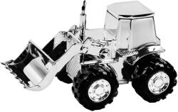 EDZARD Persely TRAKTOR magasság 9 cm - EDZARD