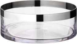 EDZARD Tál GRIT Ø 25 cm - EDZARD