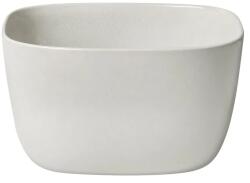 blomus Tál, VAHLO kollekció | Ma 10 cm, Ø 18 cm - Holdsugár - Blomus