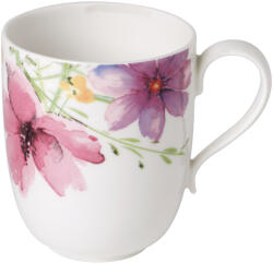 Villeroy & Boch Bögre, Mariefleur Tea kollekció - Villeroy & Boch