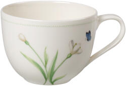 Villeroy & Boch Kávéscsésze, Colourful Spring kollekció - Villeroy & Boch