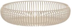 blomus Tál, L méret, LITO kollekció | Ma 8 cm, Ø 36 cm - Nomad - Blomus