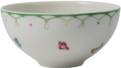 Villeroy & Boch Tálka, Colourful Spring kollekció - Villeroy & Boch - decoronline - 8 740 Ft