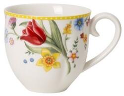 Villeroy & Boch Bőgre szett, 2 db, 0.4 l, Spring Awakening kollekció - Villeroy & Boch
