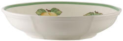 Villeroy & Boch Lapos tál, French Garden Fleurence kollekció - Villeroy & Boch