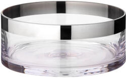 EDZARD Tál GRIT Ø 20 cm - EDZARD