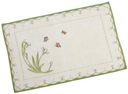 Villeroy & Boch Tányéralátét, Colourful Spring kollekció - Villeroy & Boch