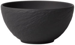 Villeroy & Boch Tál, Manufacture Rock kollekció - Villeroy & Boch