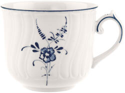 Villeroy & Boch Reggeliző csésze, Old Luxembourg kollekció - Villeroy & Boch