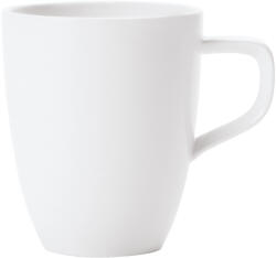 Villeroy & Boch Bögre, Artesano Original kollekció - Villeroy & Boch