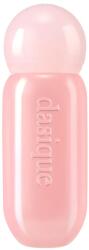 Dasique Juicy Dewy Glow Tint, 5, 5g