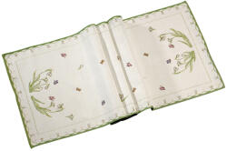 Villeroy & Boch Asztali futó, Colourful Spring kollekció - Villeroy & Boch