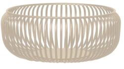 blomus Tál, M-es méret, LITO kollekció | Ma 9, 5 cm, Ø 25 cm - Nomad - Blomus