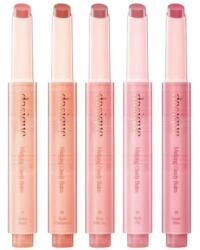 Dasique Melting Candy Balm, 1, 5g