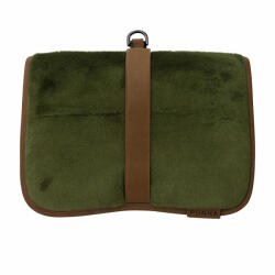  vízálló steppelt lespárna 80 x 35 (947186)