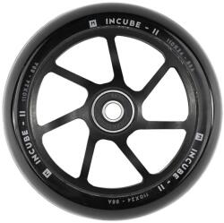 Ethic DTC Stunt Scooter Wheel Ethic Incube V2 110mm