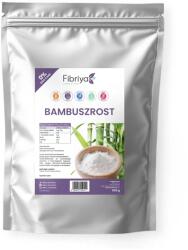Fibriya Bambuszrost 500g
