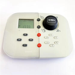 Toro Tempus beltéri 6 zónás WIFI-képes vezérlő (TEMP6)