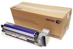 Xerox Eredeti Xerox 013R00668 - dob egység - Xerox D95A/D110/D125/D136