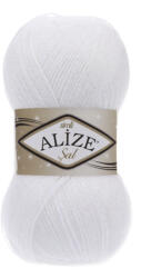 alize Sal Simli - Hófehér 55