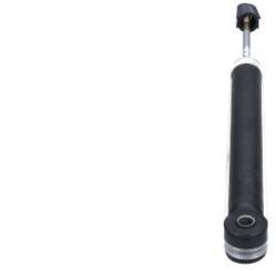 KAVO PARTS Tlmič pérovania KAVO PARTS SSA-11073 (SSA-11073)