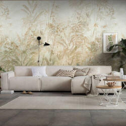  Zen zóna fotótapéta