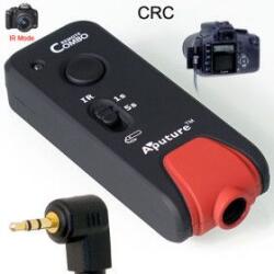 Aputure Combo CR3C Canon (AP-CR3C)