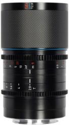 SIRUI Saturn 50mm T2.9 1.6x full frame, carbon vázú anamorf objektív (Canon RF, kék becsillanás) (11-03-01-000125)