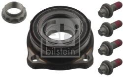 Febi Bilstein Súprava ložísk kolesa FEBI BILSTEIN 36751 (36751)