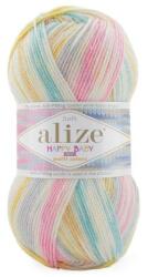  Happy Baby New Multicolors 52995 (3367)