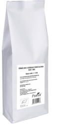PRONAT Faina din Patru Cereale fara Gluten Ecologica/Bio 5kg