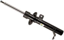 BILSTEIN Amortizor BILSTEIN 22-111777 (22-111777)