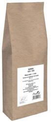 PRONAT Quinoa Ecologica/Bio 5kg