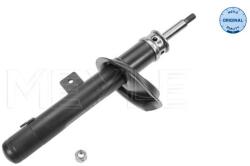 MEYLE Tlmič pérovania MEYLE 11-26 623 0004 (11-26 623 0004)