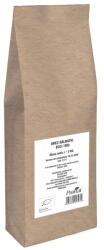 PRONAT Orez Salbatic Ecologic/Bio 3kg