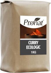 PRONAT Curry Ecologic/Bio 1kg