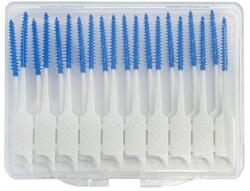 Dr. Mayer Periute Interdentare din Silicon M 20 buc Dr. Mayer