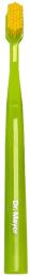 Dr. Mayer Periuta Clasica Ultrasoft 5680 Green Dr. Mayer